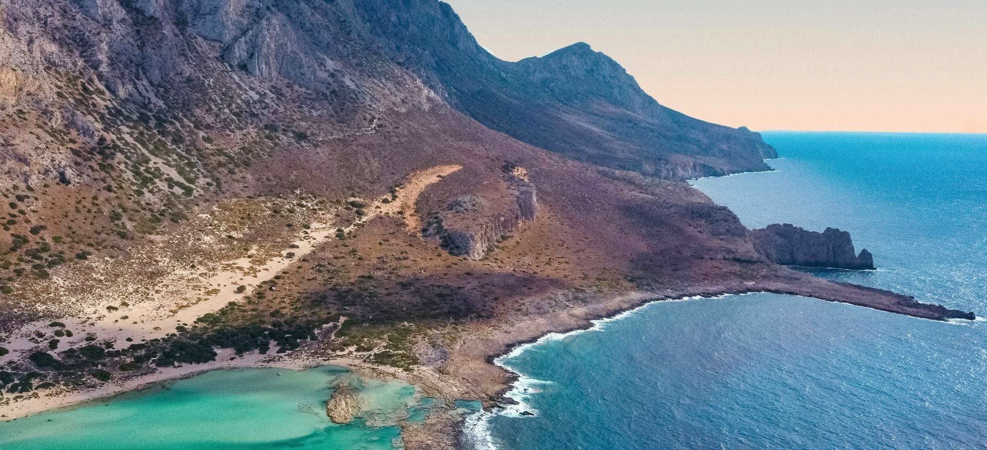 Day Trips & Excursions Elounda Happy Car Rental Services in Elounda